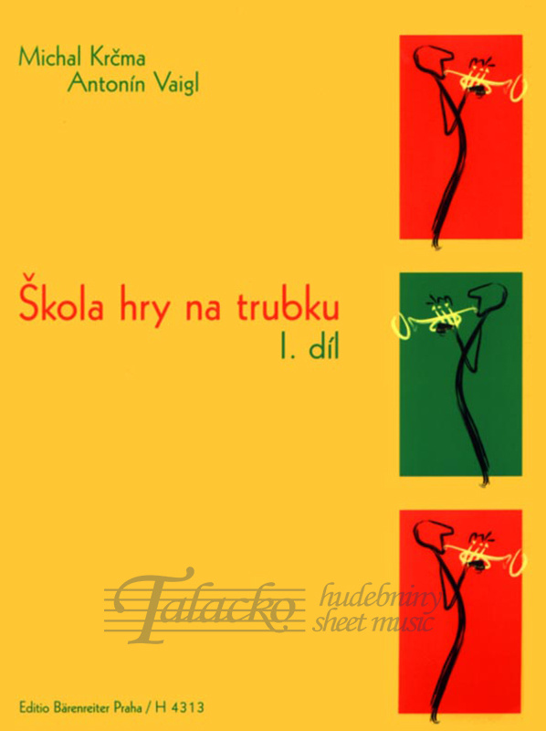 H 4313_1.jpg